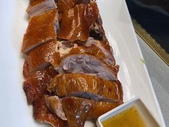 -不倒翁·徽天下名菜楼(马鞍山路店)