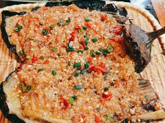 -楠翔馆桐庐菜(胜利河美食街店)