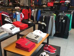 -PUMA品牌自营折扣店(苏州比斯特购物村店)