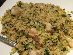 -凤城礼记鱼翅海鲜酒家(百老汇店)