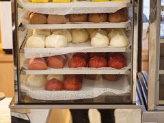 -罗湖区中医院梧桐药膳坊