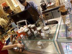 -VENCHI 闻绮(北京国贸商城店)