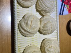 -珍藏湘约(科技园店)