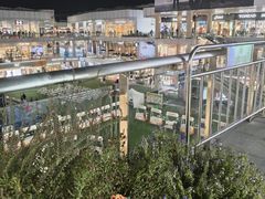 -首创奥特莱斯(北京店)