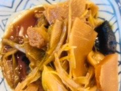 -朱洪元苏式面馆(绿宝广场店)