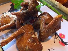 -顺德了能馆(虎门店)