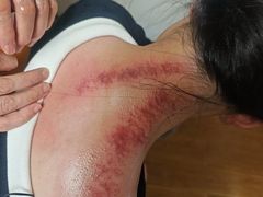 -沈师傅盲人按摩工作室(密三小区店)