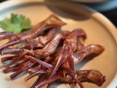 -上名堂·鱼头好吃(体育场路店)