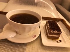 -美喇月子中心(南沙进港店)