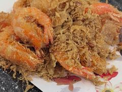 -岭南海晏楼(滨江东总店)