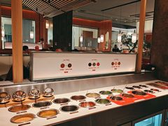 -左庭右院鲜牛肉火锅(苏州园区永旺店)