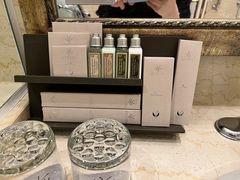 -澳门励庭海景酒店