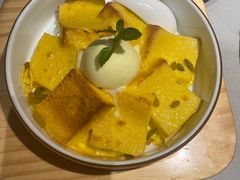 -老头儿油爆虾(星光一期店)