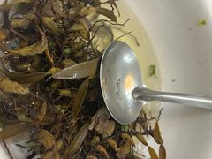 -吴祥记潮州菜·百年老字号·砂锅粥