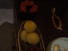 -臻品足道(后湖店)