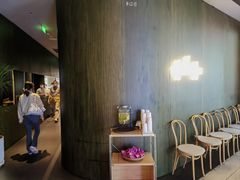 -SHAN山(前滩太古里店)