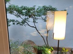 -花迹(富春江东街店)