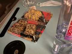 -师任堂韩式食品(总店)