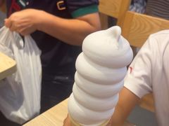 -DQ·蛋糕·冰淇淋(湖景东路店)