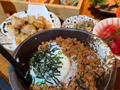 -鸟屯(三里屯店)