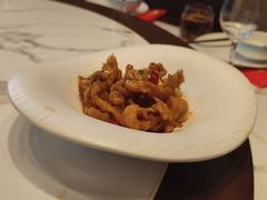 -衢农会·衢州菜·宴请(国际机场店)