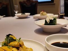 -梦都海鲜酒家(万达广场江桥店)