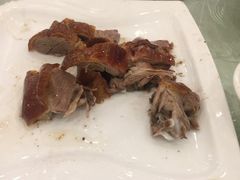 -螺涌海鲜酒楼(增槎路店)