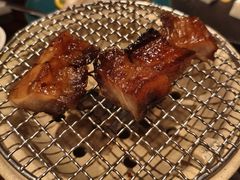 -新天世纪中餐厅