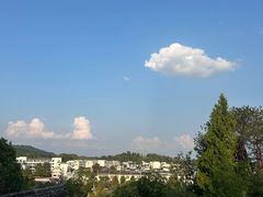 -潜口民宅博物馆