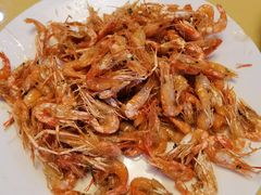 -燕北云山·农家菜·灶台鱼(密云溪翁庄店)