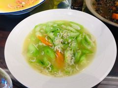 -状元楼(瑞祥店)