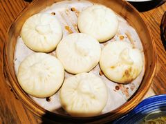 -扬州狮子楼·非遗淮扬菜(东关街店)