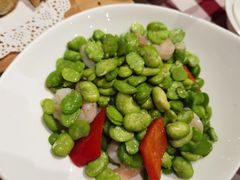 -邓丽君音乐主题餐厅