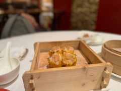 -香宫(九龙香格里拉店)