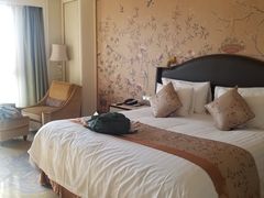 -上虞天玥大酒店