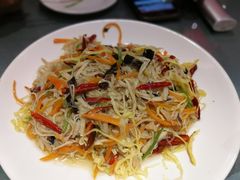 -春江饭店(共青团路总店)