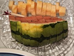 -岭南海晏楼(滨江东总店)