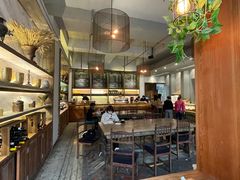 -花马天堂云南餐厅 Lost Heaven(外滩店)