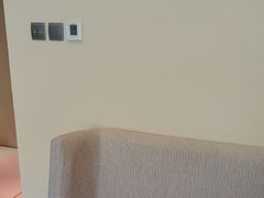 -长春香格里拉