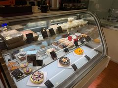 -梦菲思饼屋(瑞金宾馆店)
