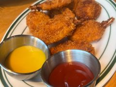 -1861意大利餐厅(文化广场店)