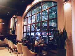 -VESH COFFEE(定西路店)