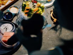 -皓声音KTV(新景店)