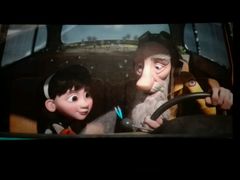 -星美国际影商城(虞景文华店)