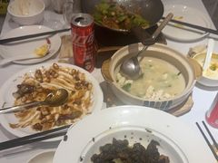 -眉州东坡(团结湖店)