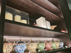 -蔓火锅(融侨外滩壹号店)