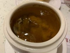 -添饭茶餐厅(天悦龙庭店)