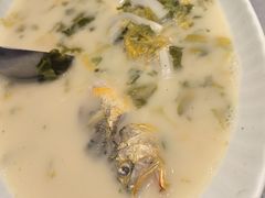 -宁海食府(大剧院店)