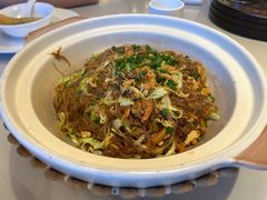 -湖锦酒楼·旗舰店(三阳总店)