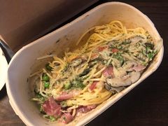 -雕刻时光咖啡馆(北苑店)